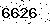 verification image, type it in the box